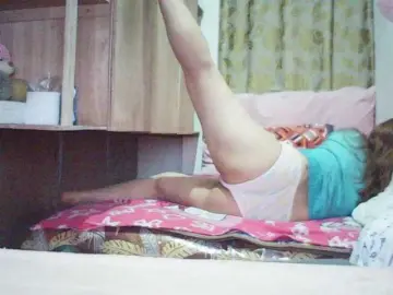 Bongacams Sex Chat of Darlin30