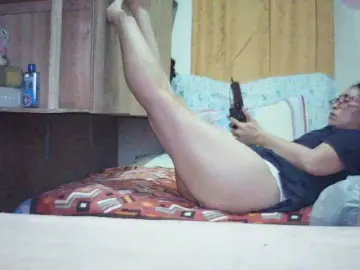 Bongacams Sex Chat of Darlin30