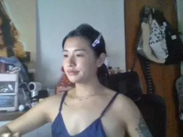 Bongacams Best live sex cam show of Evelyn2k