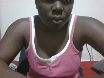 Bongacams Sex Chat of Evethegirl