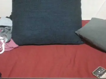 Bongacams Private Sex Chat of Evethegirl