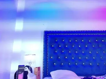 Bongacams Sex Chat of Leia-laurent