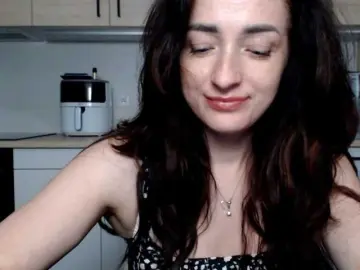 Bongacams Nude Webcam of LorennePlay