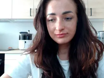 Bongacams Best Webcam of LorennePlay