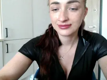 Bongacams Sex Chat of LorennePlay