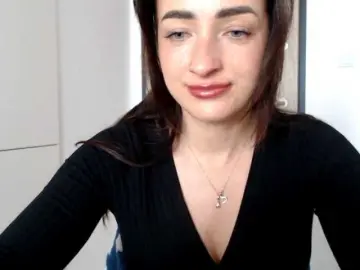 Bongacams Adult Webcam of LorennePlay