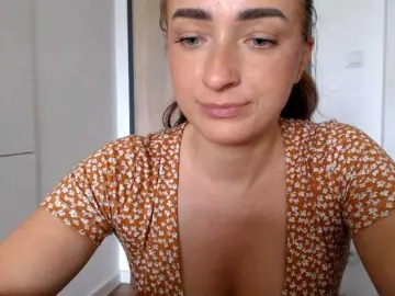 Bongacams Live Sex of LorennePlay