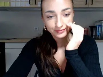 Bongacams Private Sex Chat of LorennePlay