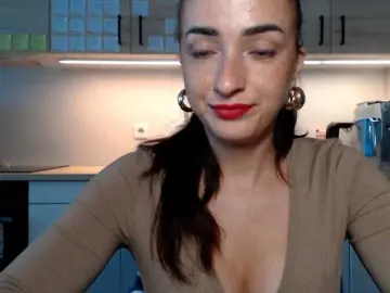 Bongacams Live Porn of LorennePlay