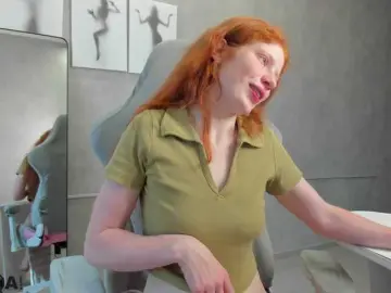 Bongacams Private Sex Chat of Sandra-Wi1son