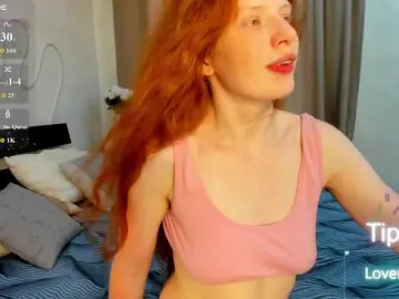 Bongacams Live Sex of Sandra-Wi1son