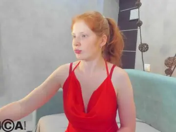 Bongacams Best Webcam of Sandra-Wi1son
