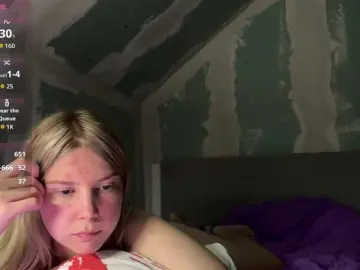 Bongacams Private Sex Chat of YasmineDrakulic