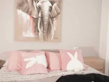 Bongacams Watch Live Sex Cams of raychellblack