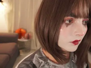 Bongacams Live Porn of raychellblack