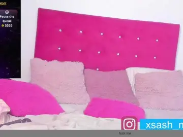 Bongacams Best live sex cam show of sasha-xxxx