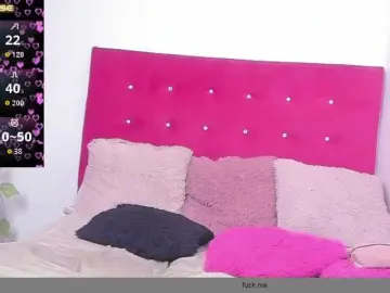 Bongacams Adult Webcam of sasha-xxxx