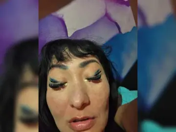 Bongacams Adult Webcams of xxxDirtyBitchxxx