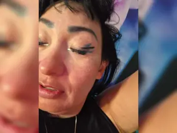 Bongacams Free Porn Cam of xxxDirtyBitchxxx