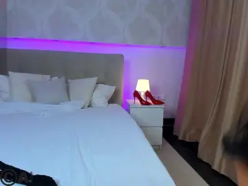 Bongacams Watch Live Sex Cams of Avrora-Mars