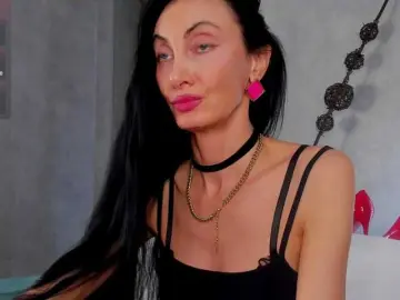 Bongacams Best live sex cam show of Avrora-Mars