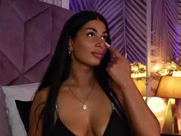 Bongacams Best live sex cam show of EvaRayne