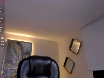 Bongacams Best live sex cam show of GiannaWatson