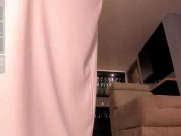 Bongacams Watch Live Sex Cams of GiannaWatson