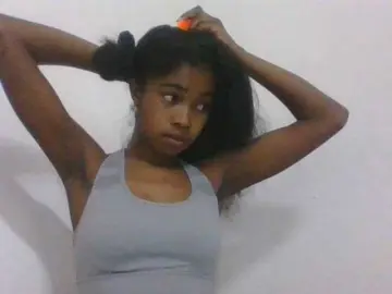Bongacams Free Live Porn of Phaniah1a
