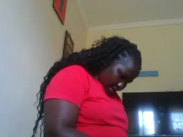 Bongacams Live Sex Cam of beutygal