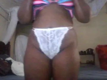 Bongacams Free Live Porn of beutygal