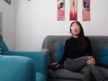 Bongacams Sex Chat of mature-sexx