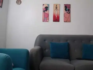 Bongacams Live Porn of mature-sexx