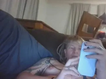 Bongacams Sex Chat of parejooon