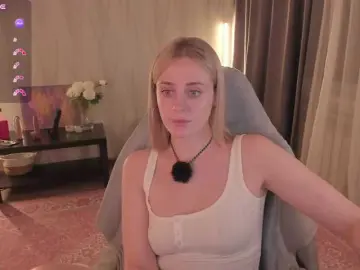 Bongacams Live Sex of -bootyjuice-