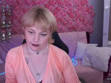 Bongacams Live Sex of AmiraNight