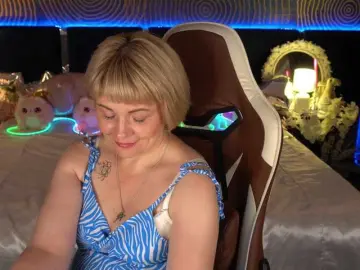 Bongacams Live Sex Cam of AmiraNight