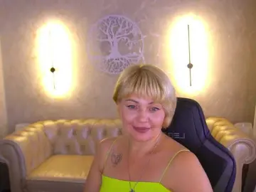 Bongacams Free Live Porn of AmiraNight