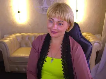 Bongacams Live Porn of AmiraNight