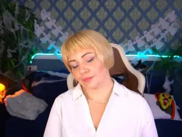 Bongacams Private Sex Chat of AmiraNight