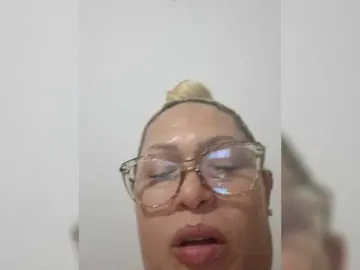Bongacams Private Sex Chat of Hotmommyxxx