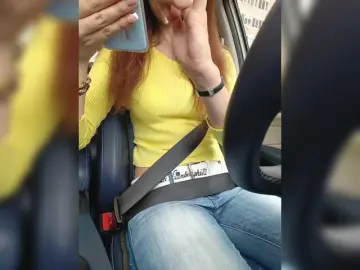 Bongacams Best live sex cam show of JessikaMur