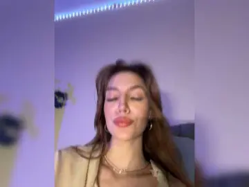 Bongacams Watch Live Sex Cams of Kyrymi