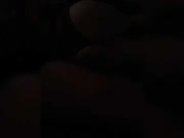Bongacams Free Porn Cam of Lubimki2011