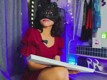 Bongacams Private Sex Chat of Sinandskin