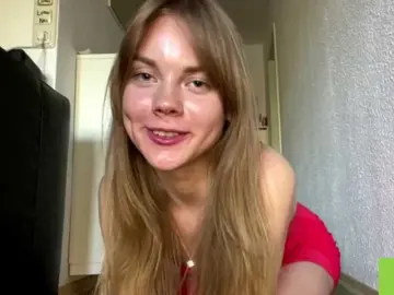 Bongacams Best live sex cam show of SunStrike