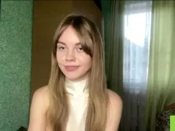 Bongacams Free Porn Cam of SunStrike