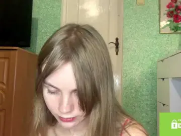 Bongacams Live Porn of SunStrike