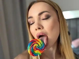 Valeriya2019