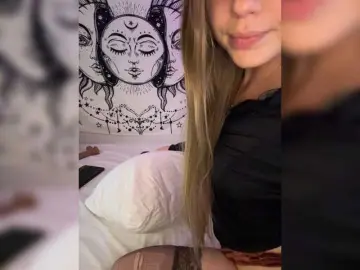 Bongacams Private Sex Chat of Villanelle